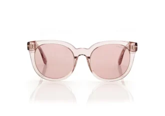 Lunettes de soleil Moira