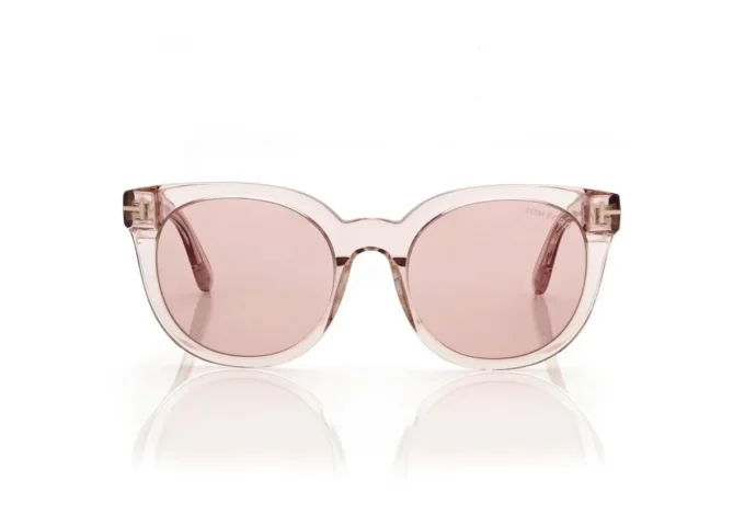 Lunettes de soleil Moira Lunettes de soleil Moira