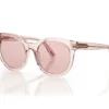Lunettes de soleil Moira Lunettes de soleil Moira