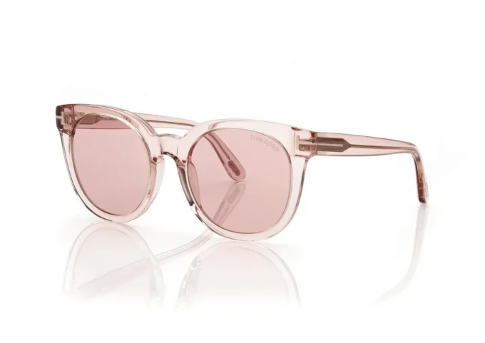 Lunettes de soleil Moira Lunettes de soleil Moira