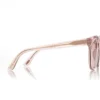 Lunettes de soleil Moira Lunettes de soleil Moira