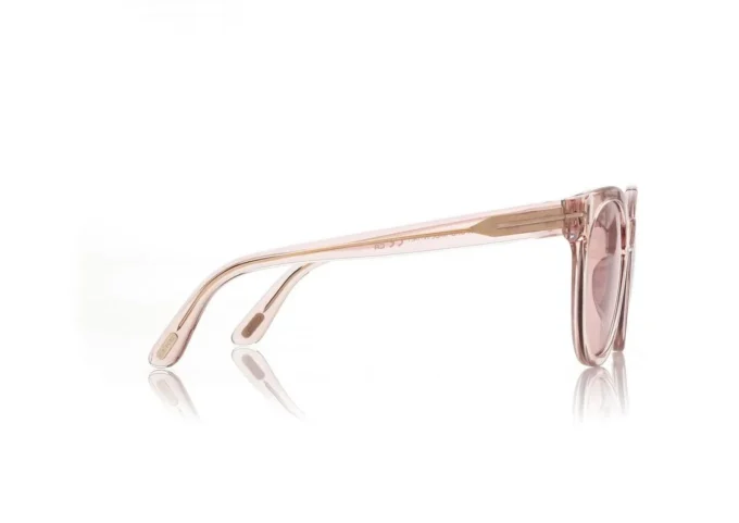 Lunettes de soleil Moira Lunettes de soleil Moira