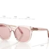 Lunettes de soleil Moira Lunettes de soleil Moira