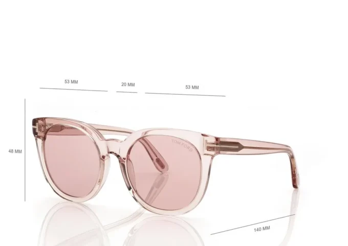Lunettes de soleil Moira Lunettes de soleil Moira