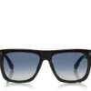 Lunettes de soleil Morgan