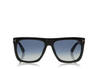 Lunettes de soleil Morgan