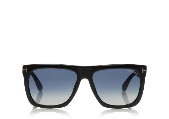 Lunettes de soleil Morgan