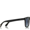 Lunettes de soleil Morgan