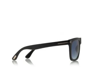 Lunettes de soleil Morgan