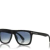 Lunettes de soleil Morgan