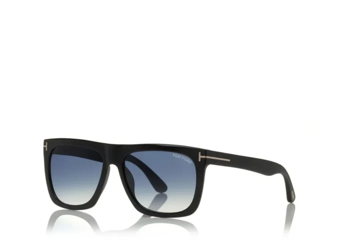 Lunettes de soleil Morgan