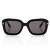 Lunettes de soleil Natalia-02 Lunettes de soleil Natalia-02