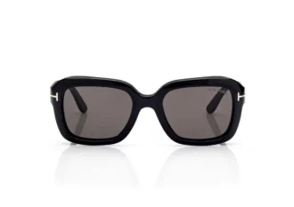 Lunettes de soleil Natalia-02