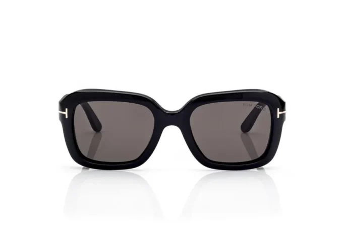 Lunettes de soleil Natalia-02 Lunettes de soleil Natalia-02
