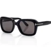 Lunettes de soleil Natalia-02 Lunettes de soleil Natalia-02