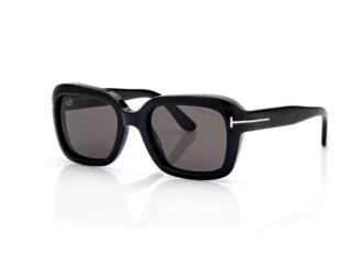 Lunettes de soleil Natalia-02