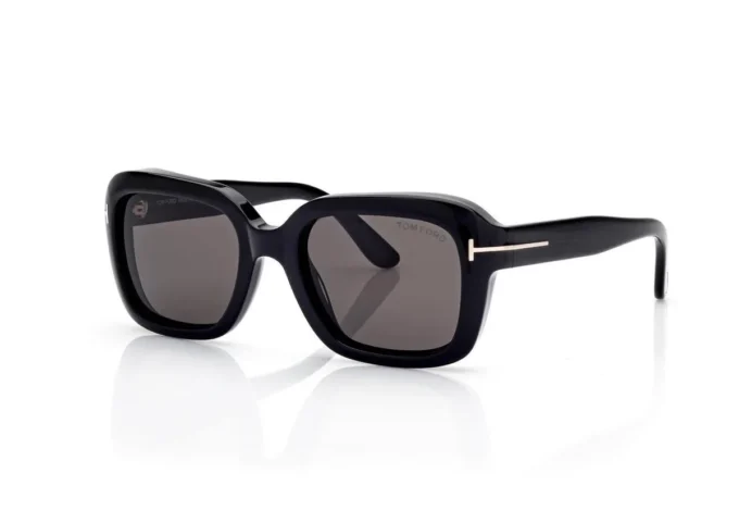 Lunettes de soleil Natalia-02 Lunettes de soleil Natalia-02