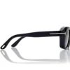 Lunettes de soleil Natalia-02 Lunettes de soleil Natalia-02