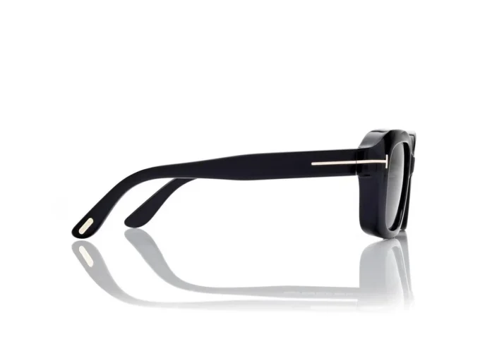 Lunettes de soleil Natalia-02 Lunettes de soleil Natalia-02