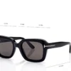 Lunettes de soleil Natalia-02 Lunettes de soleil Natalia-02