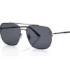 Lunettes de soleil Navigator Lunettes de soleil Navigator