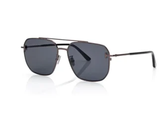 Lunettes de soleil Navigator