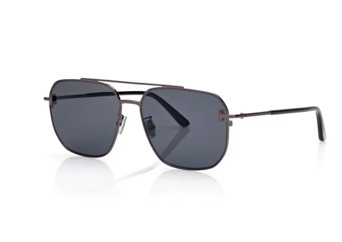 Lunettes de soleil Navigator Lunettes de soleil Navigator
