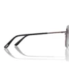 Lunettes de soleil Navigator Lunettes de soleil Navigator