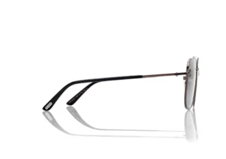 Lunettes de soleil Navigator