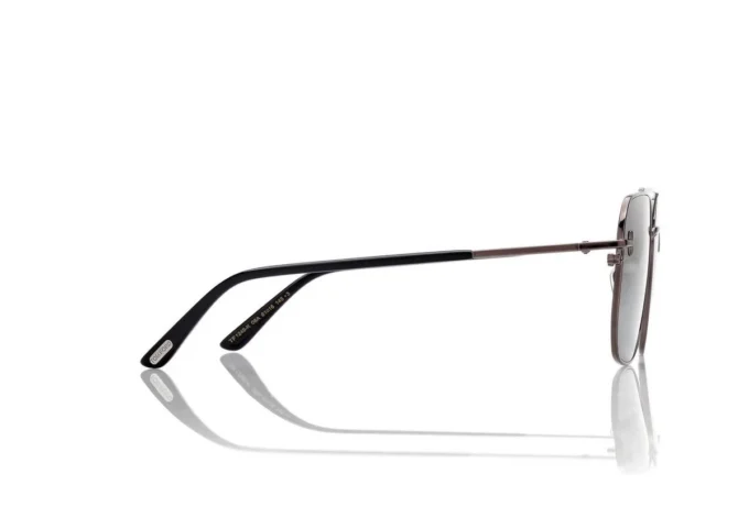 Lunettes de soleil Navigator Lunettes de soleil Navigator