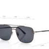 Lunettes de soleil Navigator Lunettes de soleil Navigator