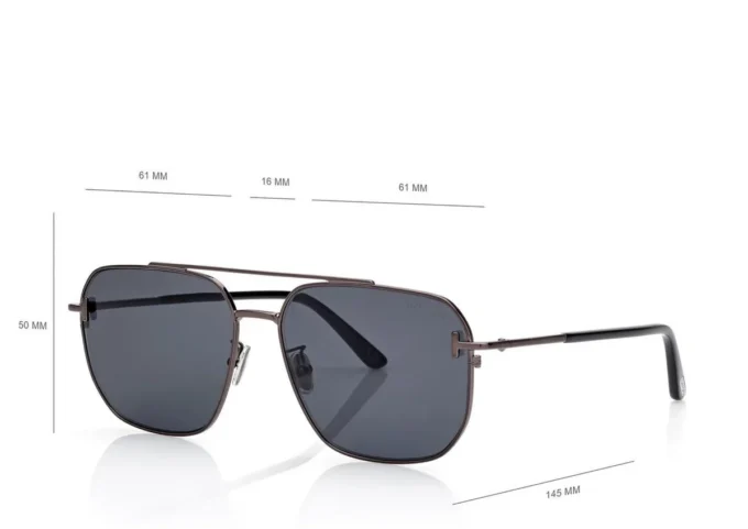 Lunettes de soleil Navigator Lunettes de soleil Navigator