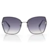 Lunettes de soleil Nickie Lunettes de soleil Nickie