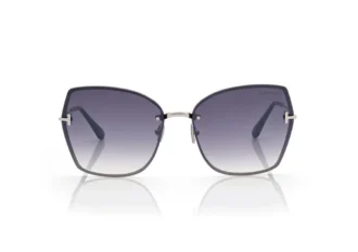 Lunettes de soleil Nickie