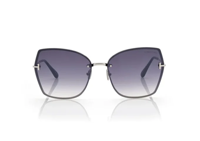 Lunettes de soleil Nickie Lunettes de soleil Nickie