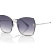 Lunettes de soleil Nickie Lunettes de soleil Nickie