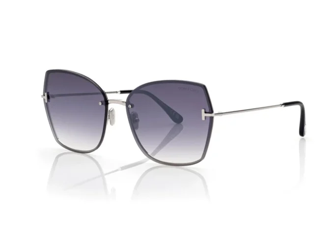 Lunettes de soleil Nickie Lunettes de soleil Nickie