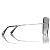 Lunettes de soleil Nickie Lunettes de soleil Nickie