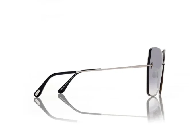Lunettes de soleil Nickie Lunettes de soleil Nickie