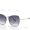 Lunettes de soleil Nickie Lunettes de soleil Nickie