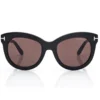 Lunettes de soleil Odette