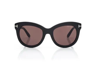 Lunettes de soleil Odette