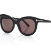 Lunettes de soleil Odette