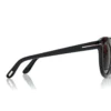 Lunettes de soleil Odette
