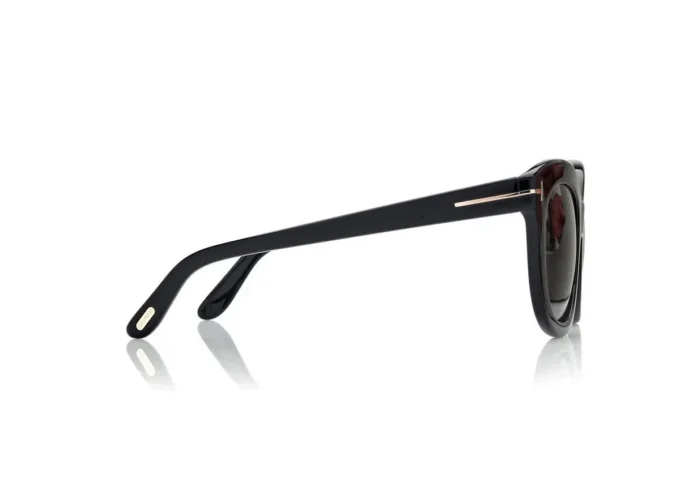 Lunettes de soleil Odette