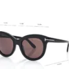 Lunettes de soleil Odette