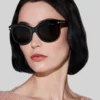 Lunettes de soleil Odette