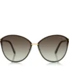 Lunettes de soleil Penelope