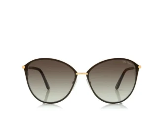 Lunettes de soleil Penelope