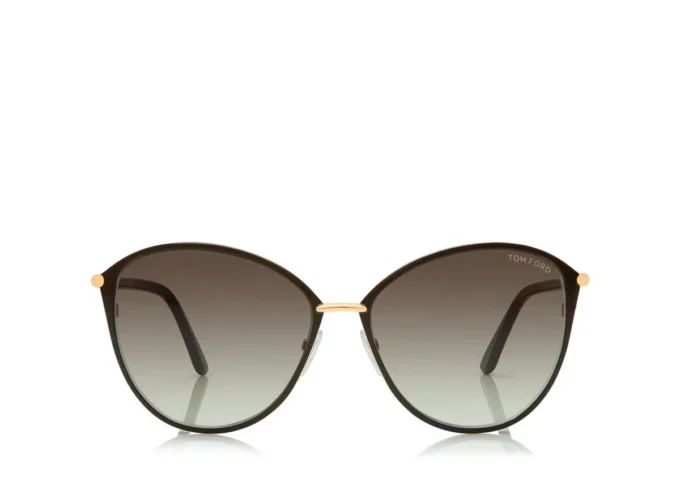 Lunettes de soleil Penelope